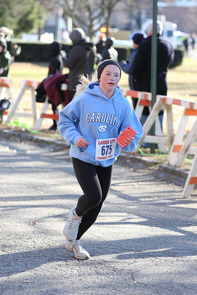 FunRunFinish_0036