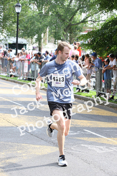 Finish5k_0240