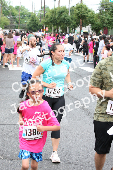 Finish_0557