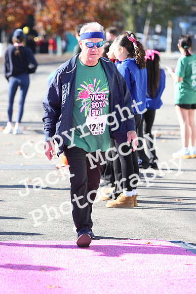 Finish_1105