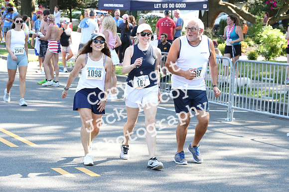 Finish_2844