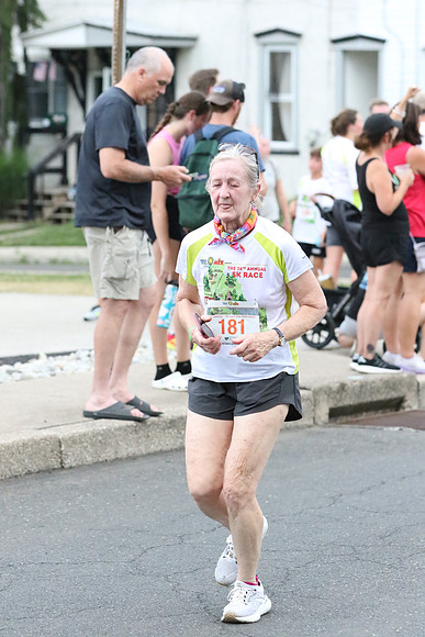 Finish_0932