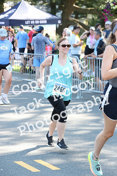 Finish_2546