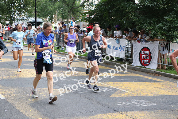 Finish5k_1221
