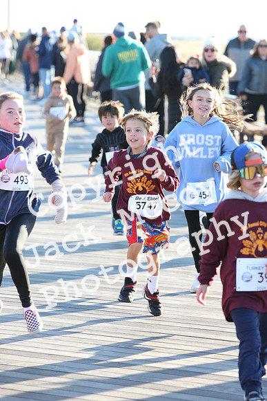FunRun_0214