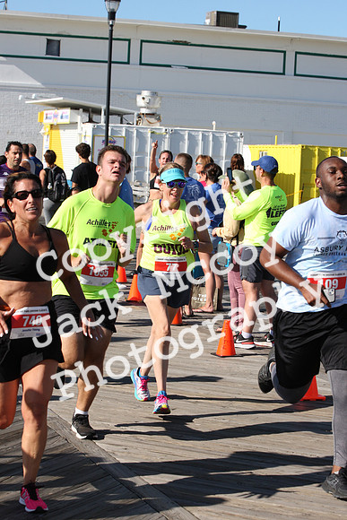 Finish_0694