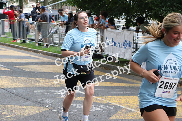 Finish5k_2065