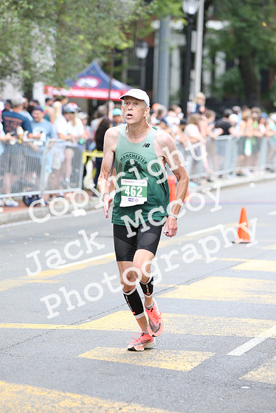 Finish20kHalf_0223