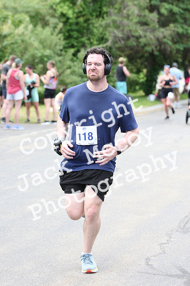 Finish_0480