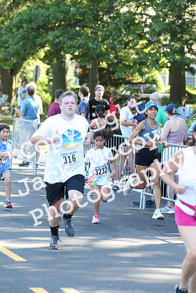 Finish_1529