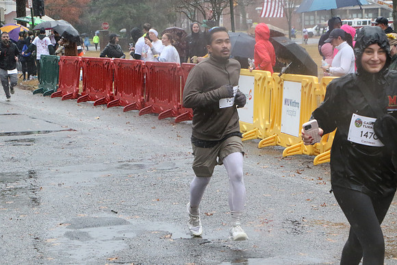 Finish5Mile_1553