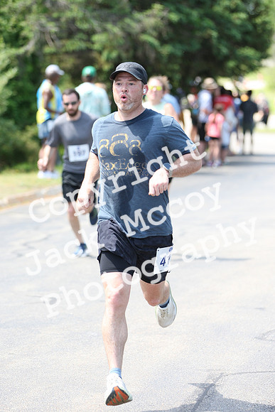 Finish_0098