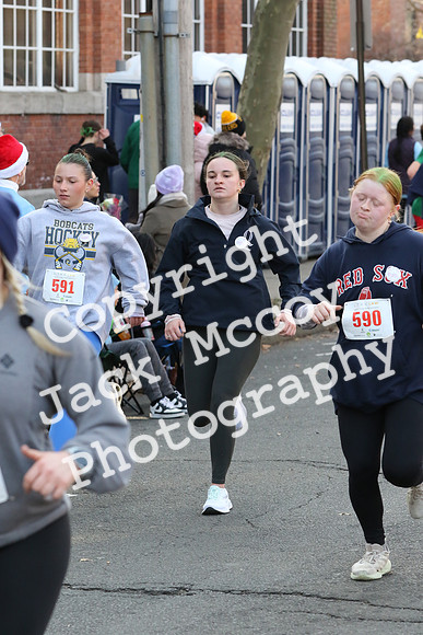 Finish_0485