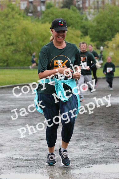 Finish_0511
