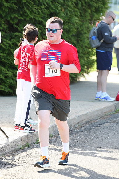 Finish_0601