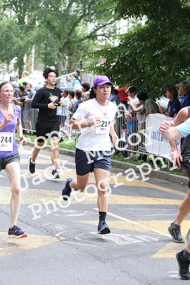 Finish5k_0642