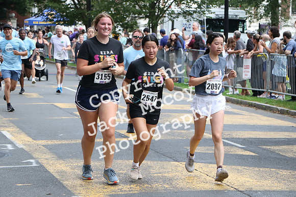 Finish5k_1303
