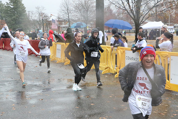 Finish5Mile_1489