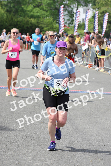 FinishHalf_1951
