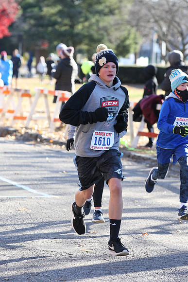 FunRunFinish_0032