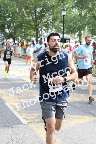 Finish5k_0393
