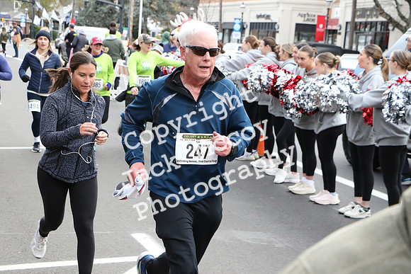Finish_1617