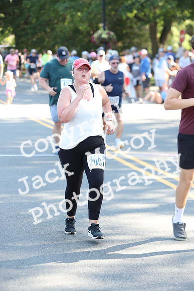 Finish_2344