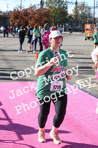 Finish_1047