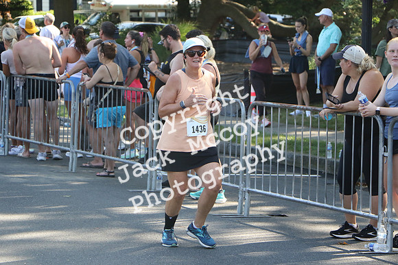 Finish_1953
