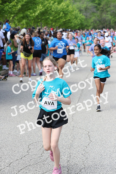 Finish_0455