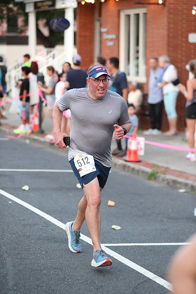Finish_0271