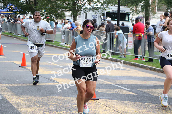 Finish5k_1967