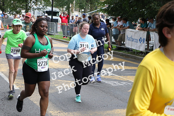 Finish5k_2152