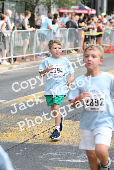 FunRun_0042