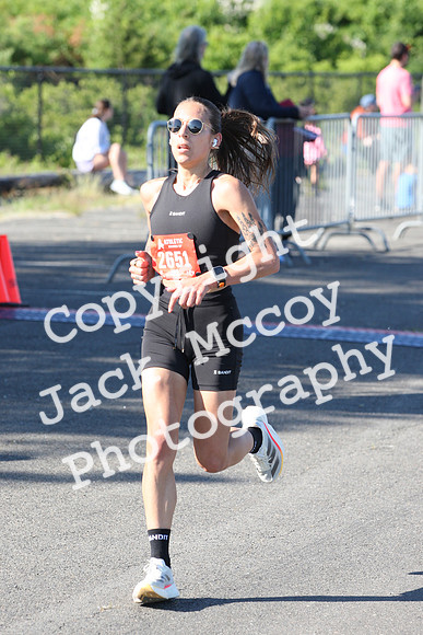Finish5k_0042