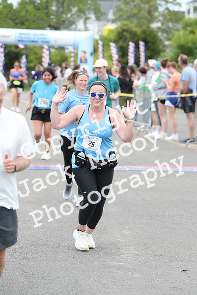 FinishHalf_2380