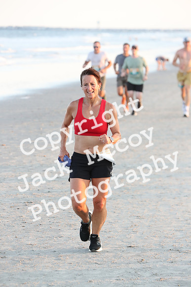 Finish_0605