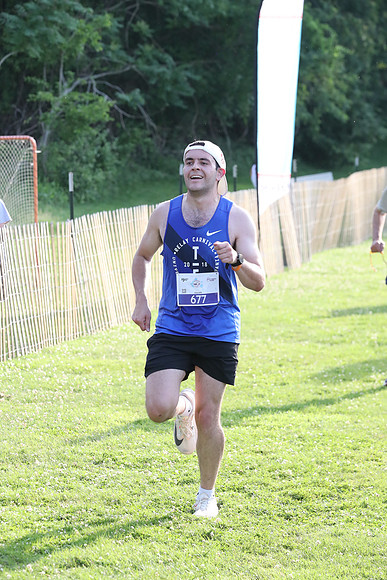 Finish_0579