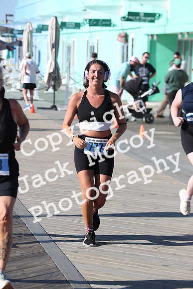 Finish_0900