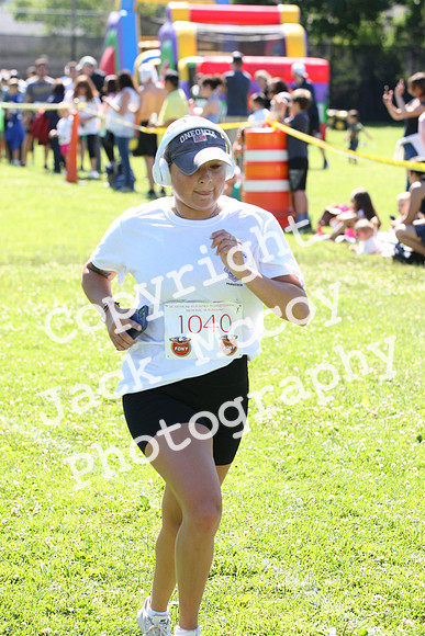 Finish_0273