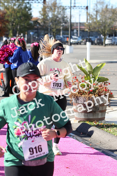Finish_0785