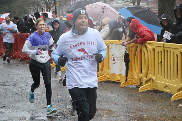 Finish5Mile_1286