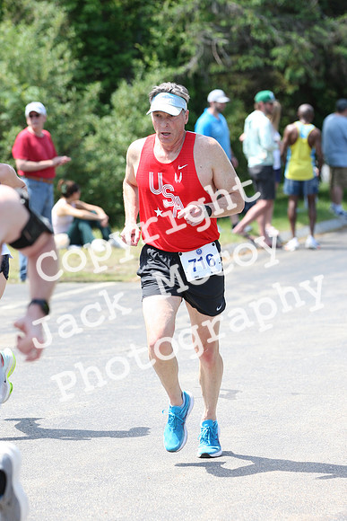 Finish_0068