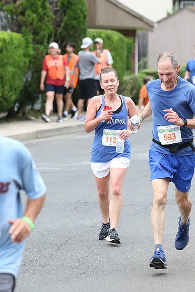 Finish_0600