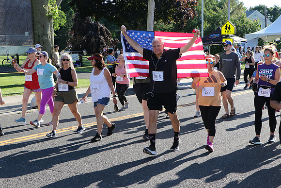 Start5k_0118