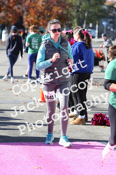 Finish_1006