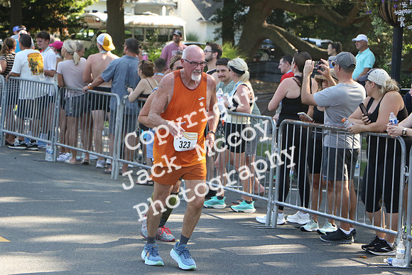 Finish_1929