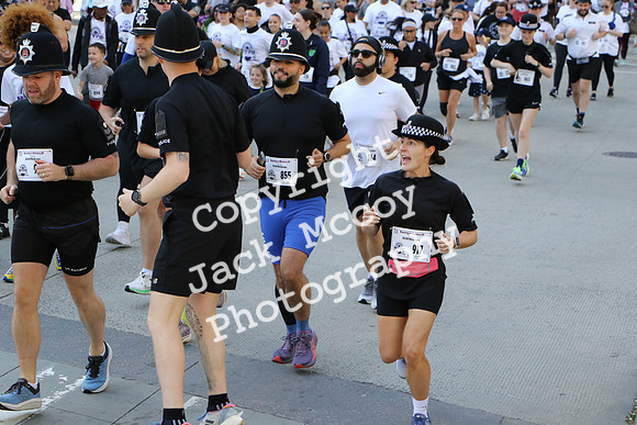 Start_0090