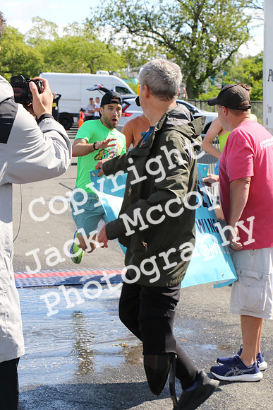 BeerRun_0124
