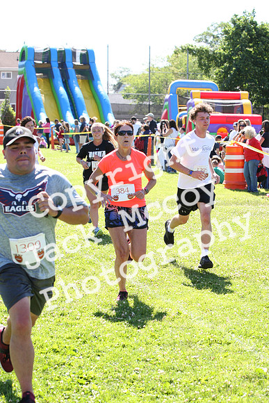 Finish_0199